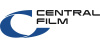 Central Film
